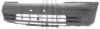DIEDERICHS 1805053 Bumper
